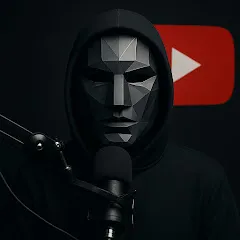 dekryptv