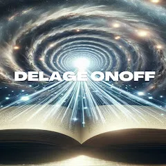 delageonoff