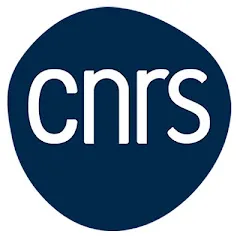 Avatar de Délégation Hauts-de-France CNRS