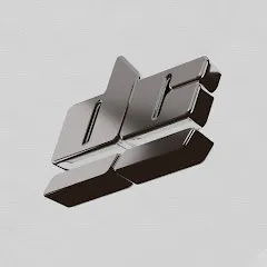 deletedcube3d
