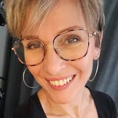 delfilpwr
