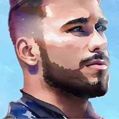 delfuegoyt