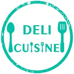delicuisinenabz