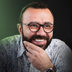 deliltorgursul