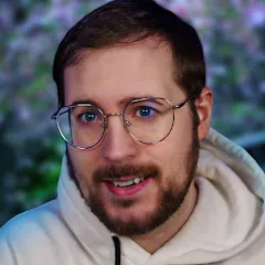 delkor77