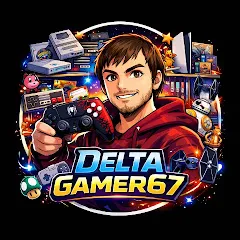 deltagamer67905