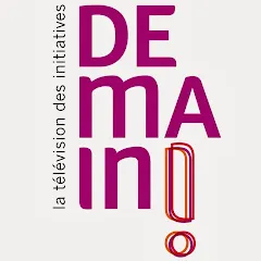 demaintv