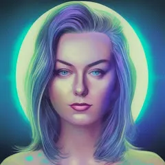 demandealalune
