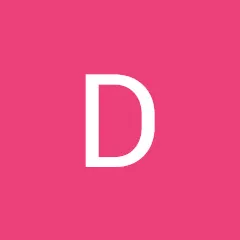 Avatar de DéMATHérialisation