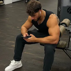 demhairon