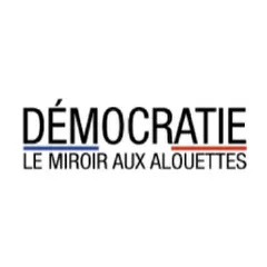 democity