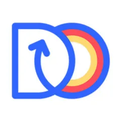 democratieouverte