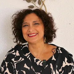 denisemehielle