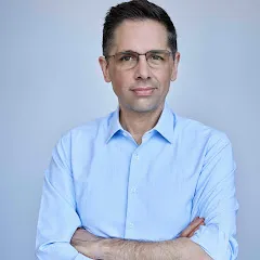 denisfortier