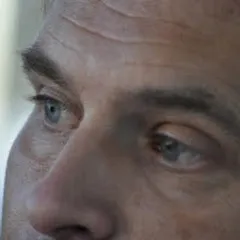 denisszalkowski