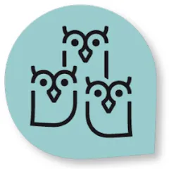Avatar de Département de Physique de l'ENS