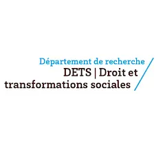 departementdroitettransfor8535