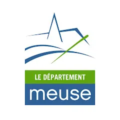 departementmeuse5772