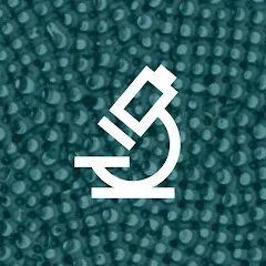Avatar de Science & recherche au Muséum