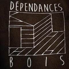 dependancesbois9160