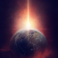 derevesetdastro8201