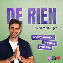 derienbyromainoger