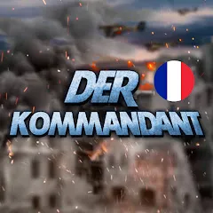 derkommandantfrance