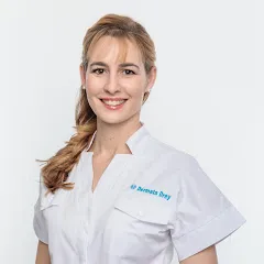 dermatodrey