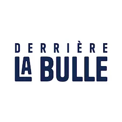 derrierelabulle