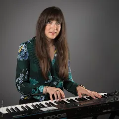 deschansonsauboutdesdoigts