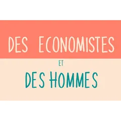 Avatar de Des économistes et des Hommes
