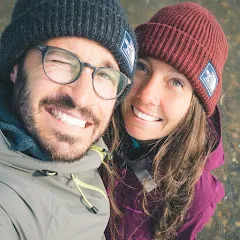 desfenetressurlemonde