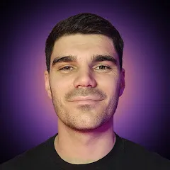 Avatar de Alexandre D.O.L