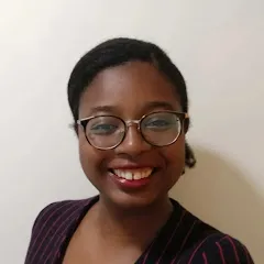 Avatar de Erika Cupit - Design & Collectivité