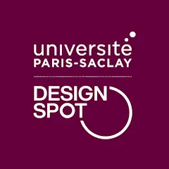 designsaclay