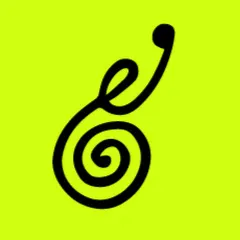 desobeissancefertile