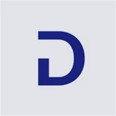 dessindigo