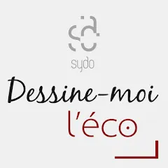 dessinemoileco-sydo