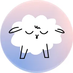 dessinemoiungilet