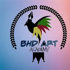 Avatar de DESSIN NEW