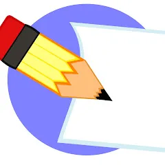 Avatar de Dessin Pour Enfants