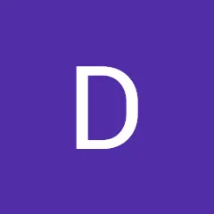 Avatar de DessinTec Gil
