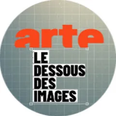 dessousdesimages01