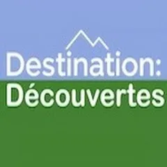 destination-decouverte