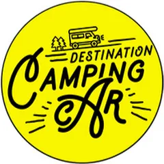 destinationcampingcar
