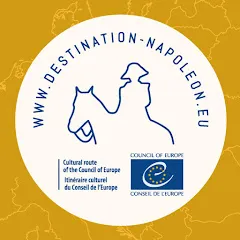 Avatar de Destination Napoleon