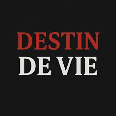 destindevie