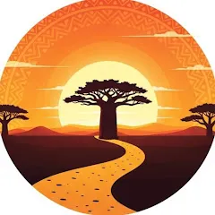 destins.africains