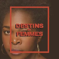 destinsdefemmes