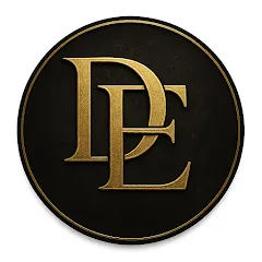 Avatar de Destins Épiques